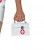 Sac Vanity D�guisement Infirmi�re