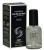 Eau De Parfum Hot Pheromone Man 50ml