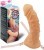 Gode Creux Ceinture