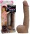 Gode Latino Cyberskin 20cm �4