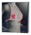 Soutien Gorge Candy Coeur