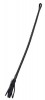 Fouet Canne Cuir BDSM