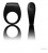 Cockring Tor Lelo Rechargeable