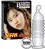 Condoms Textur�s Japan Rubber