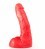 Gode Rouge ABR63 21cm 5