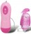 Oeuf Vibrant Multivitesses
