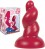 Anus Picket Vrille Anal