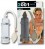 D�veloppeur de Sexe Vibrant Waterproof