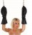 Moufles de Suspension