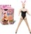 Poupee Gonflable Bunny Boo