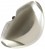 Stimulateur Clitoris Vibrant Chrom�