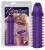 Gaine Sexe A Picots Stimulants 14cm �2