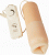 Masturbateur Homme Vibrant 17cm �3