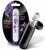 Stimulateur Discret Ony�