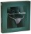 String Comestible Menthe