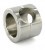 Cockring Ballstertcher Metal