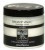 Creme Massage Noix De Coco