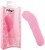 Excitateur de Clitoris Vibrant