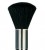 Hot Blush Vibromasseur