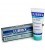 Lubrifiant Gel Lubrix 100mL