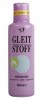 Gel Bio Organique Chauffant