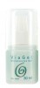 Stimulant P�nis Viagel 30mL