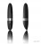 Vibro Rechargeable MIA De Lelo