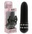 Vibromasseur Black Diamant
