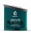 Bougies de Massage Swede 150mL