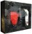 Coffret Geisha Avec Vibromasseur