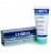 Lubrifiant Gel Lubrix 200mL