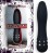Mini Vibro Avec Des Strass