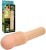 Extenseur de Sexe - Gagnez 10cm