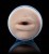 FleshJack Brent Everett Bouche