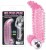 Gaine Waterproof Vibrante