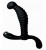 Gode Prostate Nexus Titus
