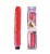 Grand Gode Vibro Jelly 32cm �4,5
