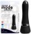 Mini Stimulateur de Clito