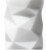 Tenga Polygon 3 D