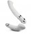 Vibro Le R�ve