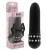 Vibromasseur Black Diamant