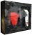 Coffret Geisha Avec Vibromasseur