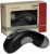 Vibromasseur waterproof Layaspot noir/gris