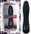 Mini Vibro Avec Des Strass