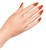 Poupe Gonflable Perfect 10 Deluxe Fantasy