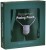 String Homme Candy Menthe