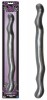 Dildo Lesbienne Double