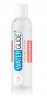 Gel Intime Waterglide Fraise 150mL