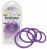 Cockring Silicone Trinal Fantasy �3-5