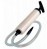 Gonfleur Hand Pump